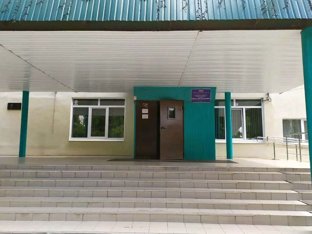 Цо 3 тула. Центр образования 3 тула. гимназия 3 тула. тула гимназия 3 калинина. улица калинина 22 тула.