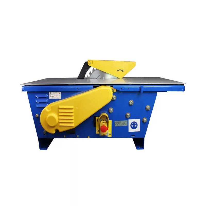 2. 2 2. 2. 2 2. Могилевлифтмаш станок иэ-6009 а4.