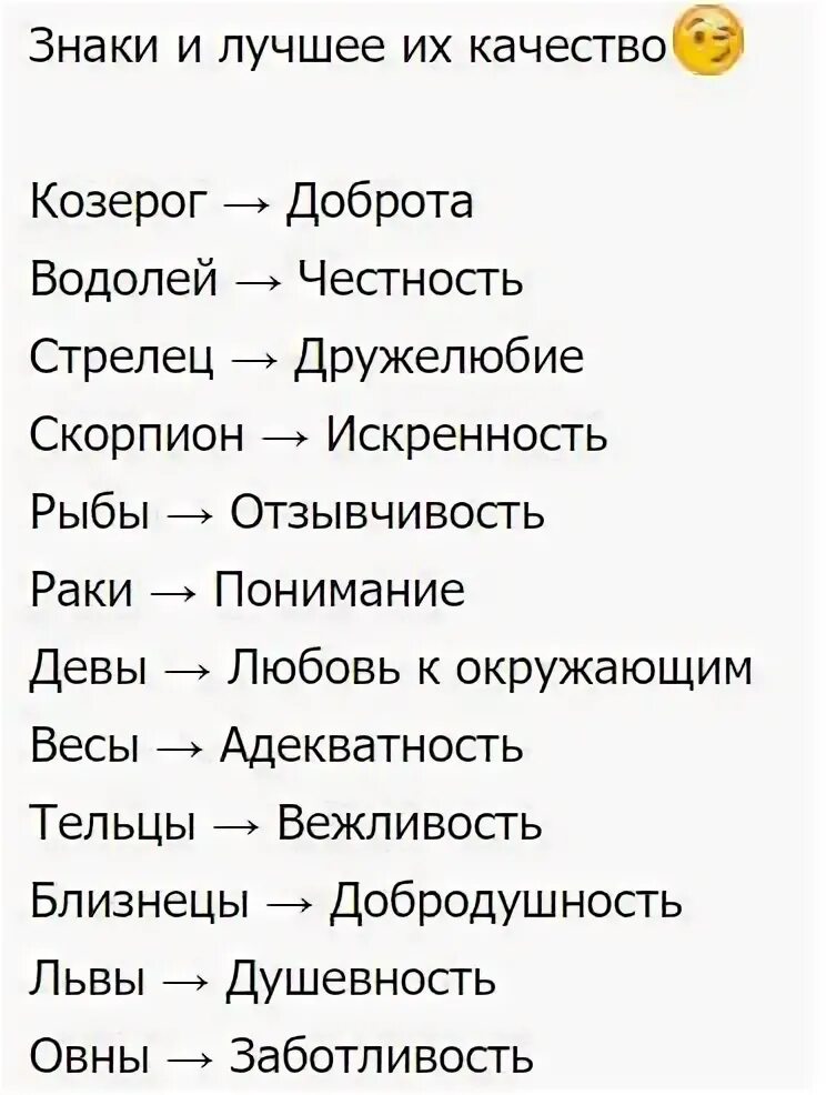 Знаки зодиака. Самый знак зодиака. Самые лучшие знаки гороскопа. Какие знаки зодиака опасны