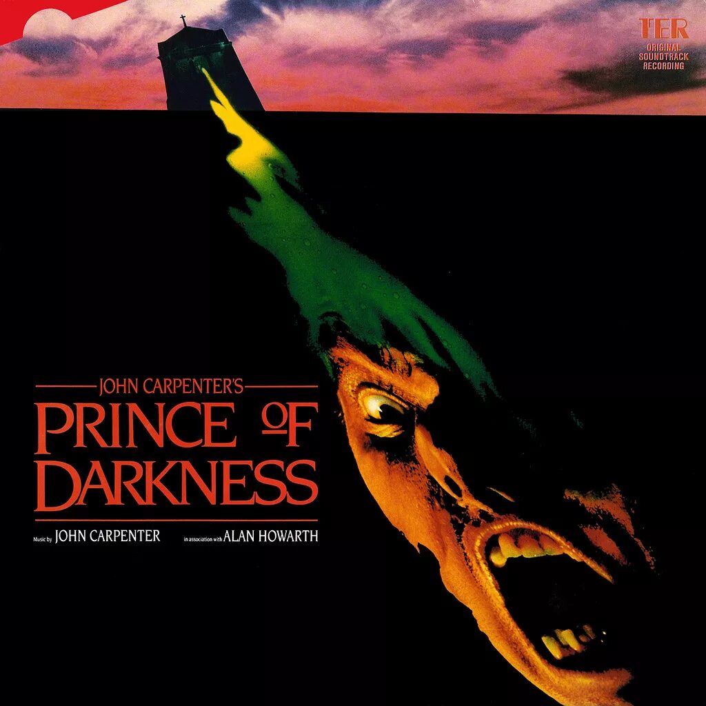 Prince of darkness shadxwbxrn. Prince of darkness 1987 dvd cover. Archez prince of darkness. Kxnvra prince of darkness. Archez prince of darkness.