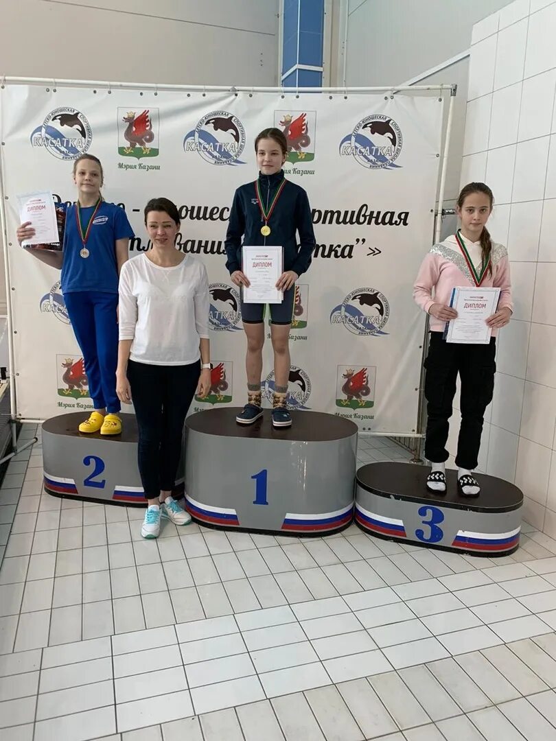 Витязь набережные челны. Витязь набережные челны. Дулкын бассейн набережные. Витязь набережные челны спортивный комплекс. Спортшкола витязь набережные челны.