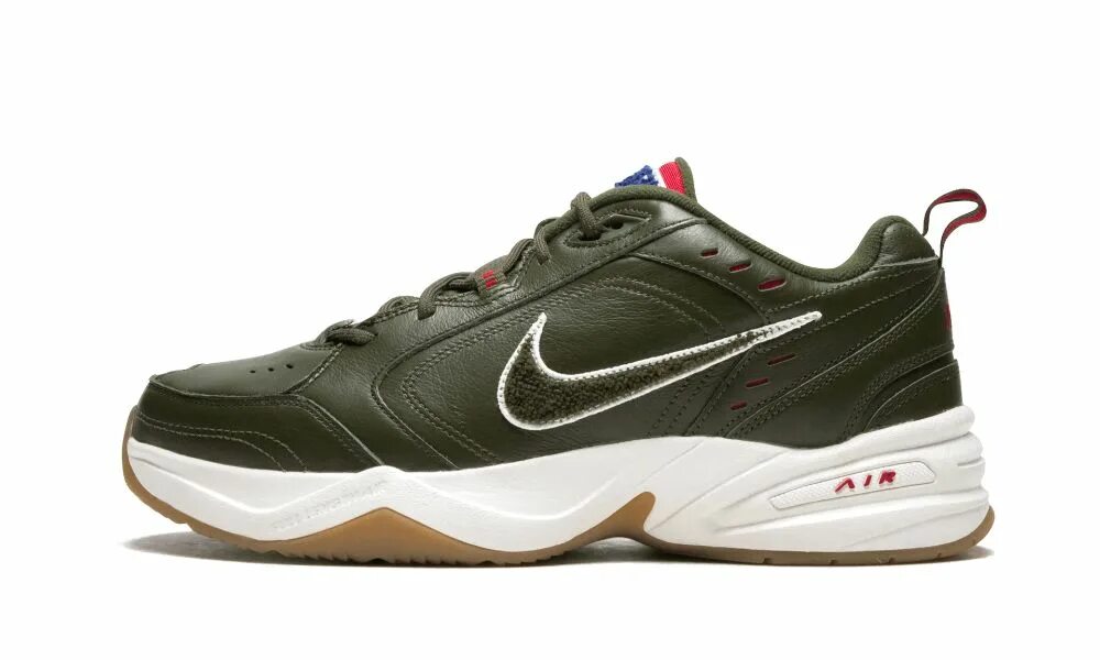 Кроссовки Monarch 4. Nike Air Monarch. Найк Эйр Монарх 4. Найк Монарх 3. Nike air monarch оригинал