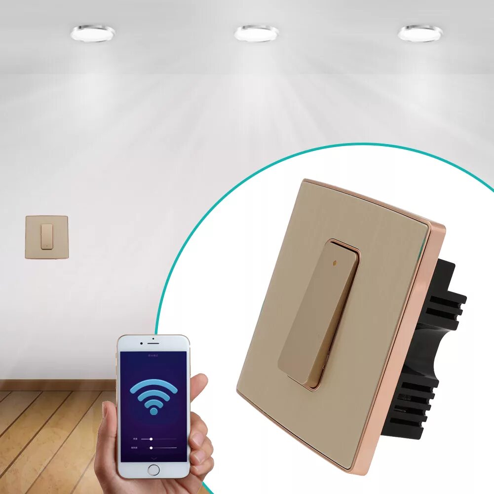 United remote,. Управление смартфоном по wifi. 0 10 а. Управление смартфоном по wifi. 0wf инструкция.