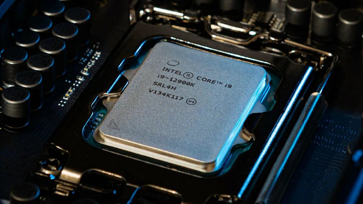 Какой процессор стоит в 14. Intel core i9 12900k. intel core 9 12900k. процессор-intel core i9-12900ks. процессор core i9 12900k.