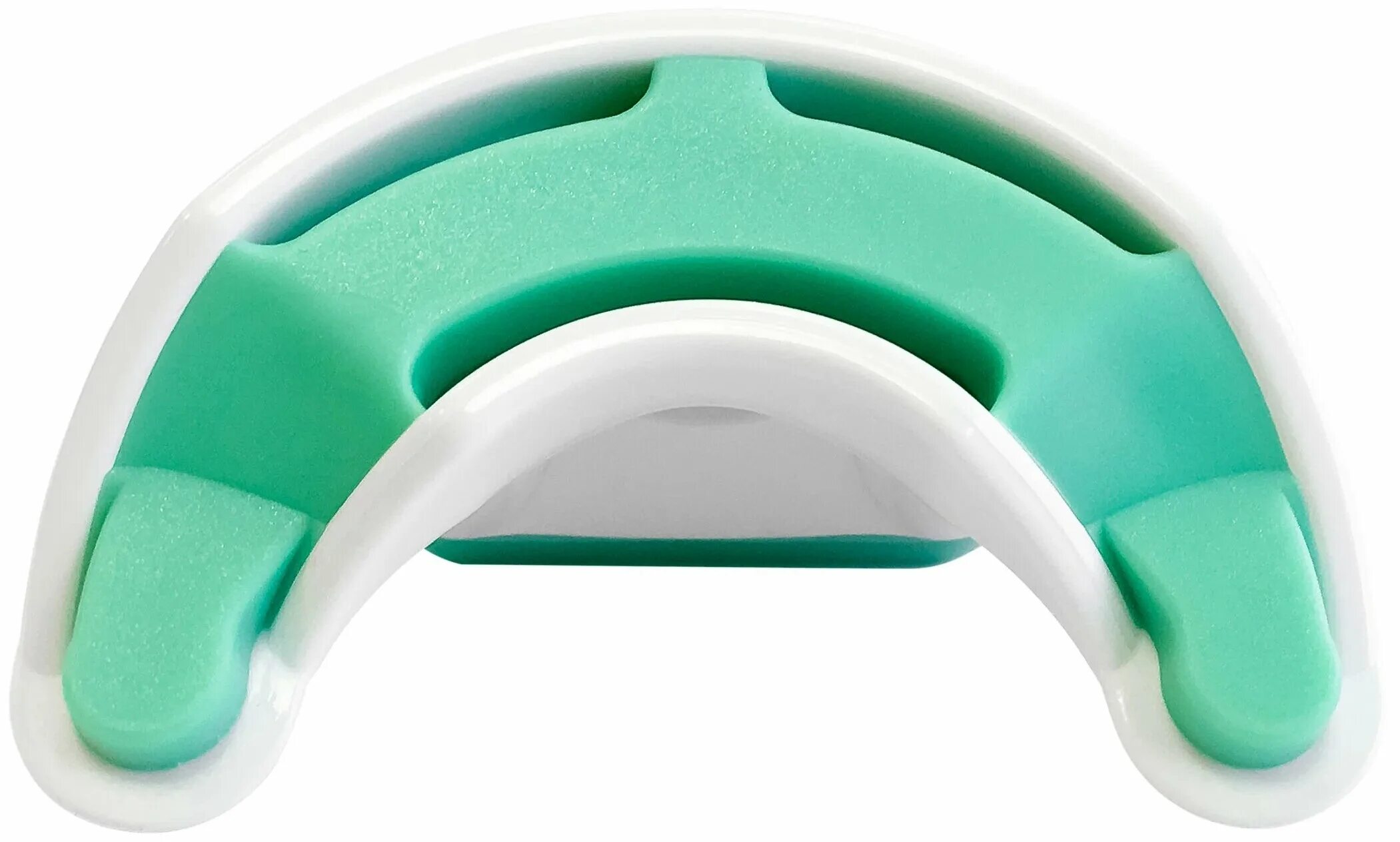 Каппа боксерская super mouth guard termo. Капа для бокса flamma. Капу мод. Капу мод. Капу мод.