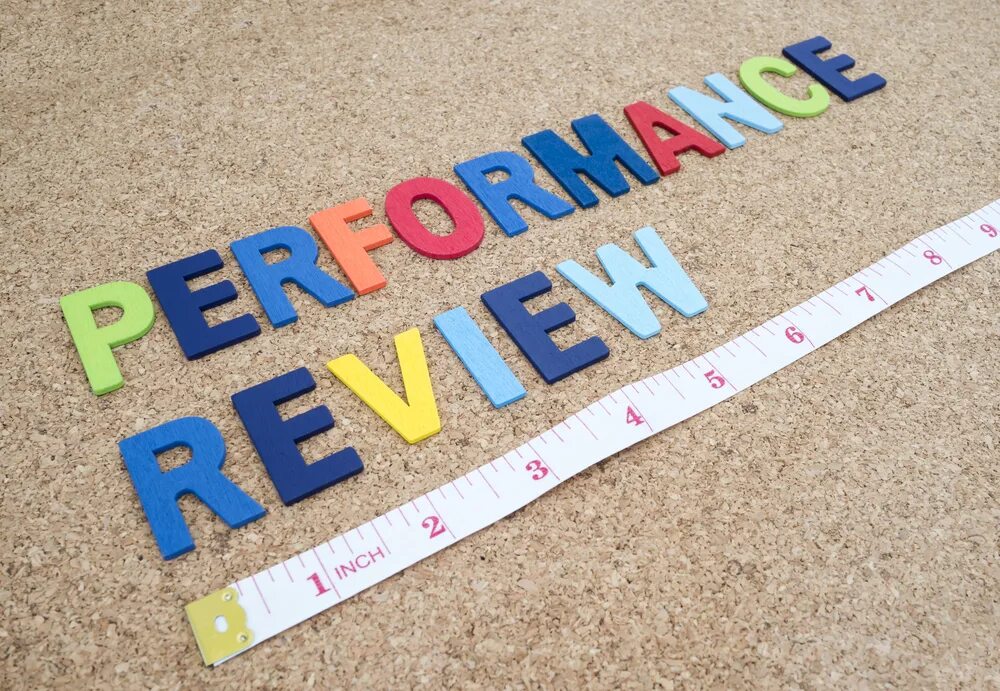 Friendly performance. Performance review картинки. перфоманс ревю. перфоманс ревю примеры. review picture.