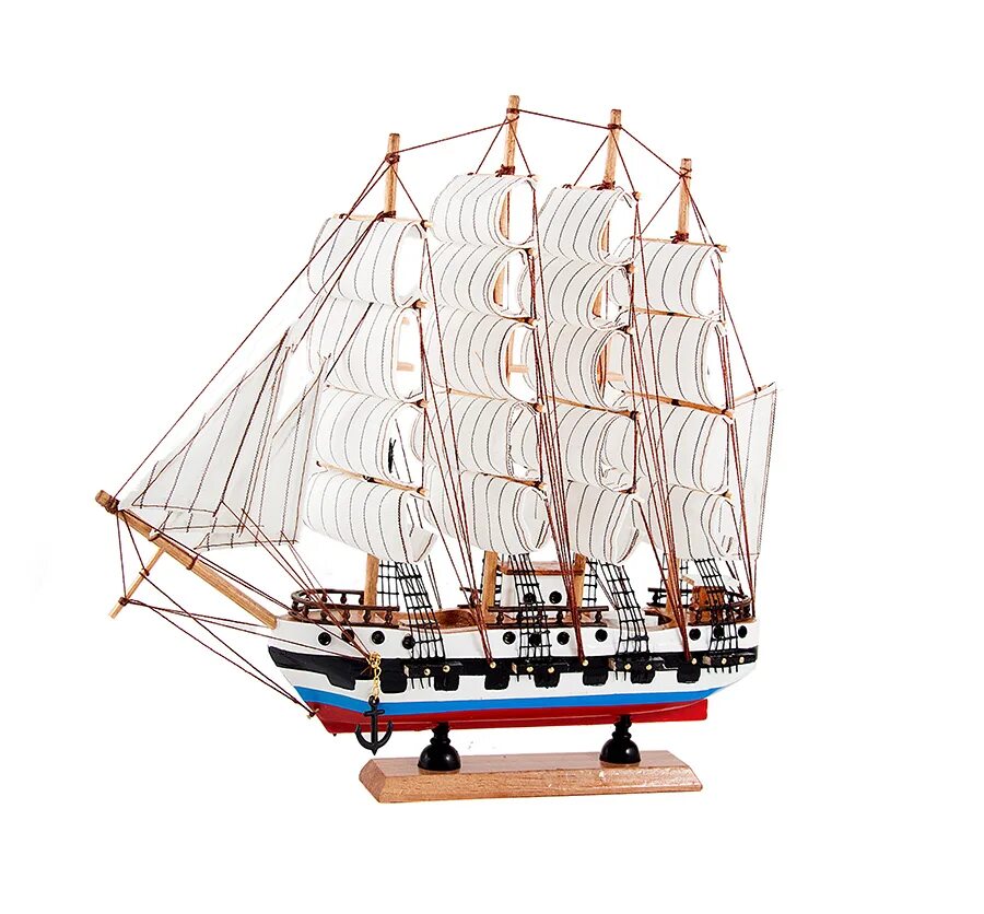Модель корабля. Сувенирные модели парусных кораблей. Модель парусника белого. Сувенирная модель корабля. Корабль купить в нижнем новгороде