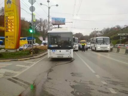 Ростов 13 человек