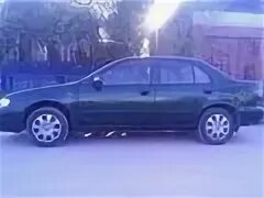 Ниссан альмера 1.6 купить. Nissan Almera 1999. Ниссан Альмера 1999. Nissan Almera 1999 год. Nissan Almera 1999 Элиста.