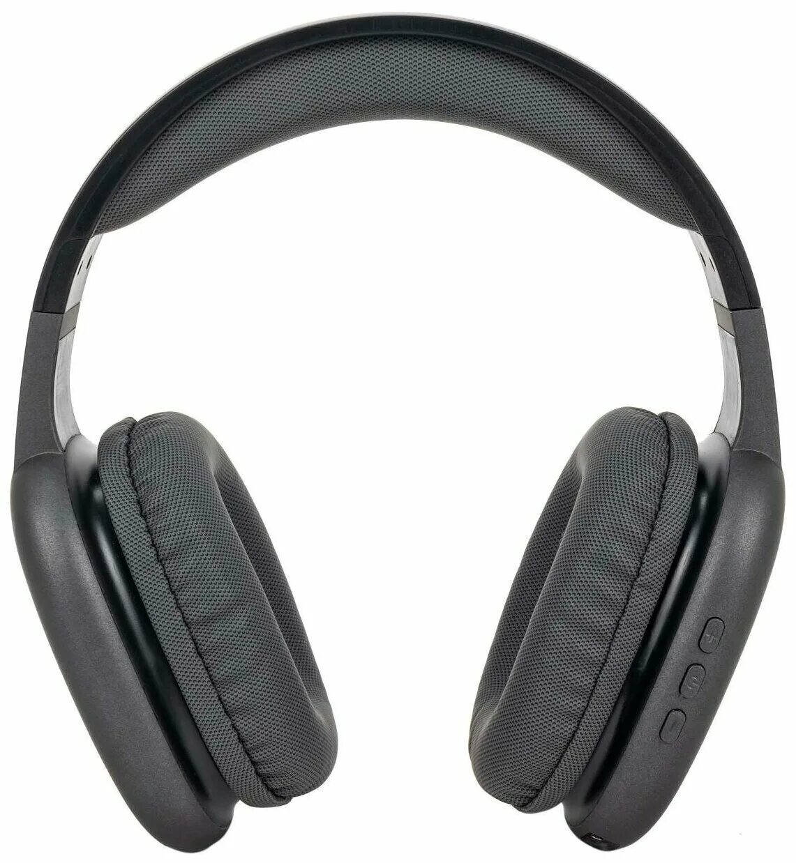 наушники накладные bluetooth hiper live