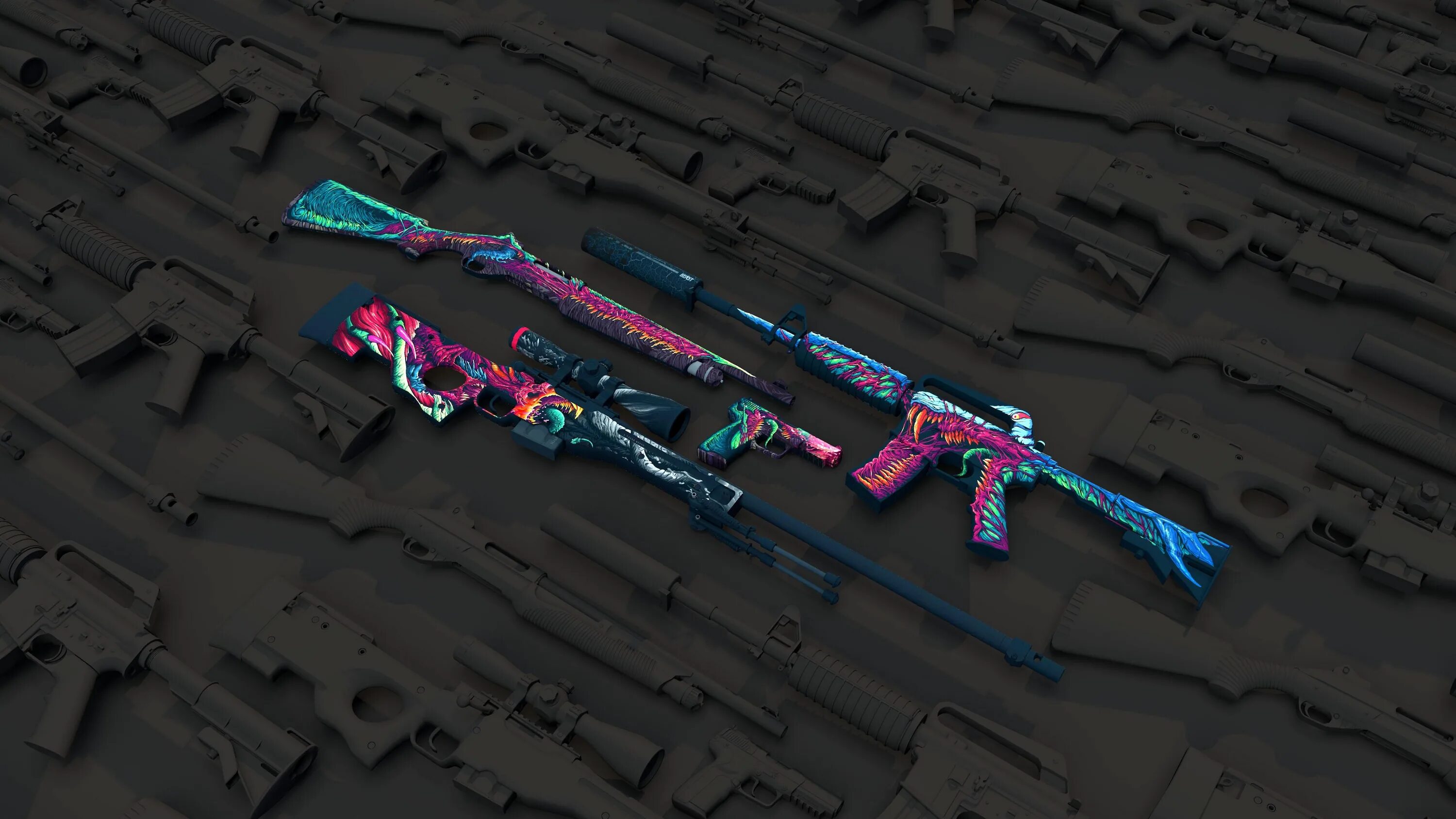 Cs текстура. Counter-Strike Global Offensive оружие. Оружие из КС го. Скин на с4 в КС го. Красивые скины на оружие.