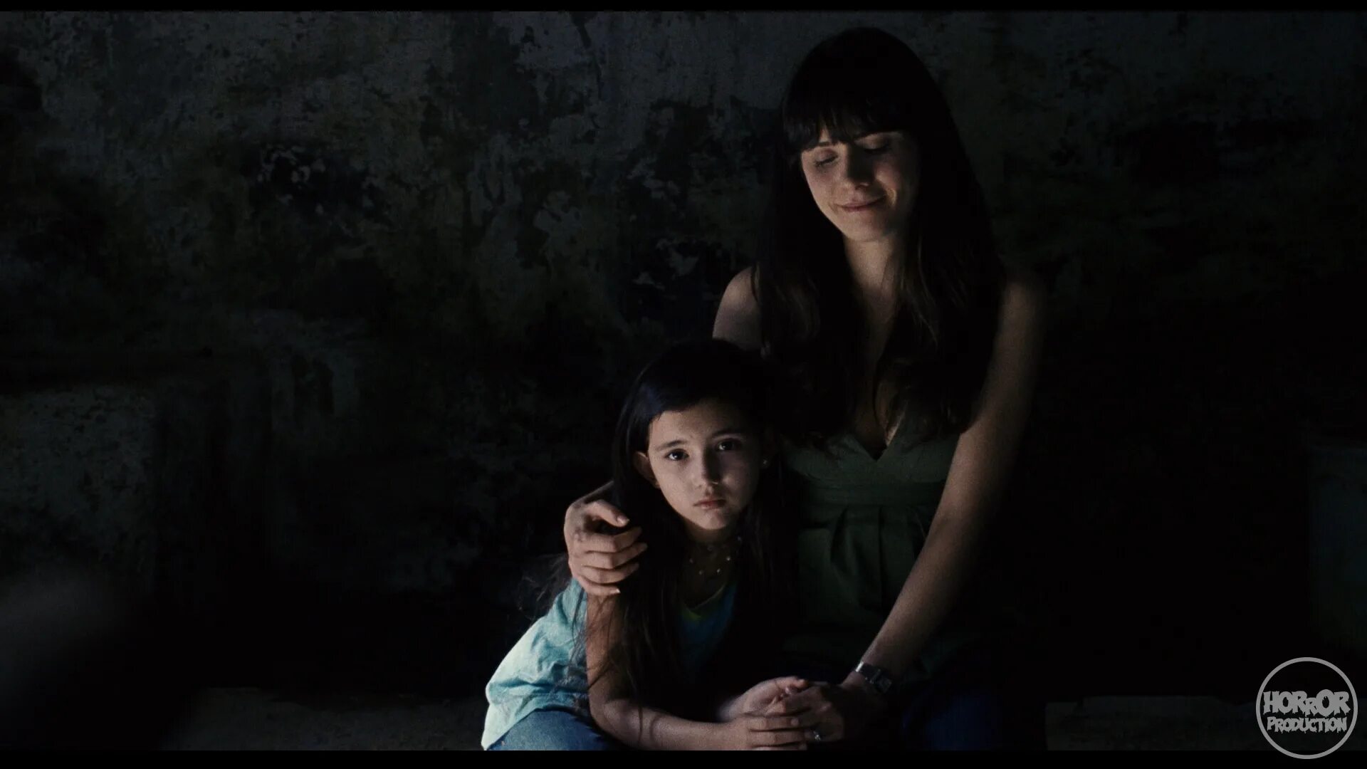 Шьямалан явление. Эшли грин и том фелтон. Явление 2008 постер. Happening. The happening world.