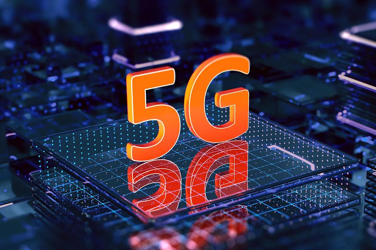 5 g отзывы