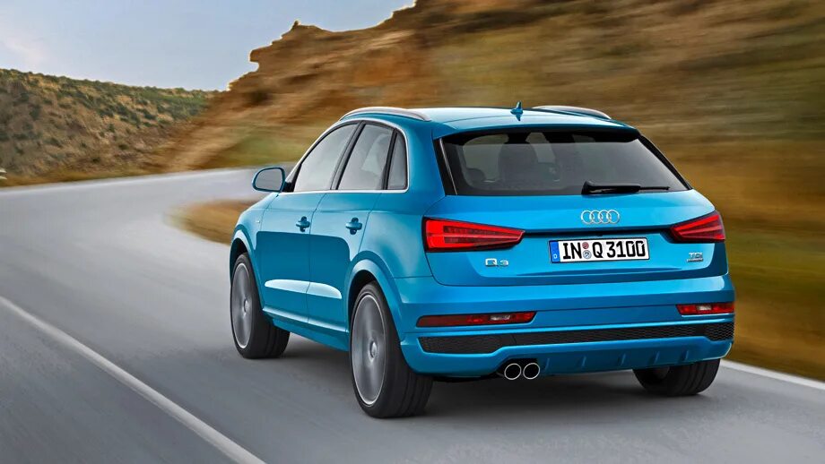 Audi q3 2016. Audi q3 s line 2021. Audi q3 мощность. Ауди ку 3 2015. Ауди q3 quattro.