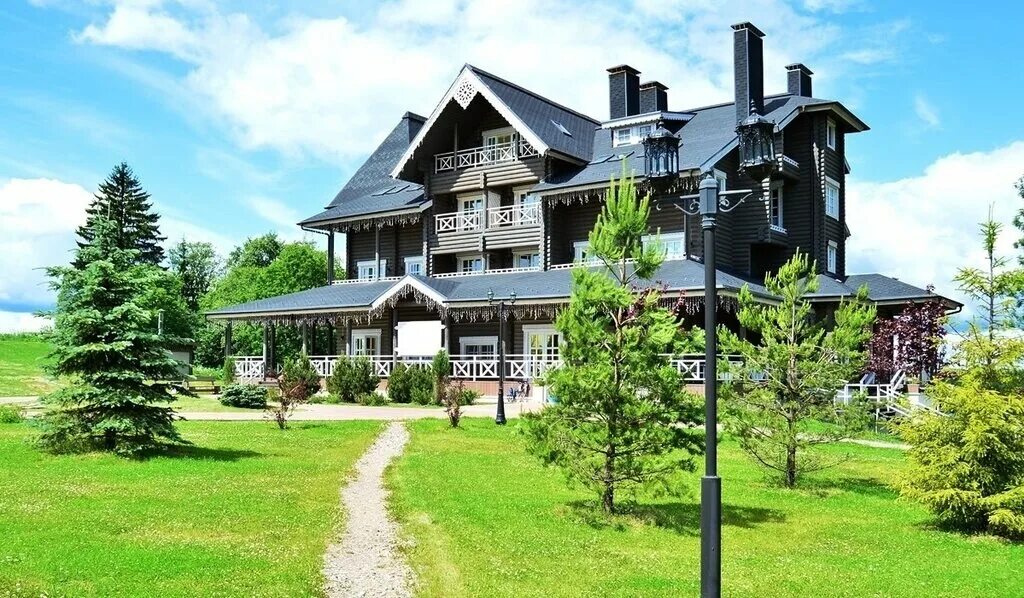 времена года карелия база. времена года дом отдыха. времена года турбаза карелия. зимние базы отдыха в приморье. деревня наговье тверская область.