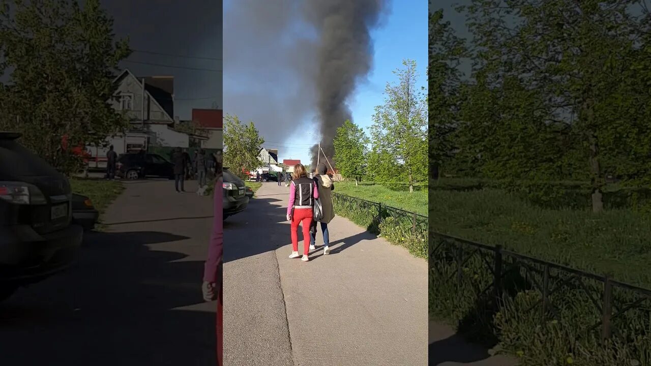 Что горит в горелово сейчас. Пожар в Горелово. Пожар в Горелово сейчас. Поджог РЖД В Горелово. Пожар в Горелово сегодня.