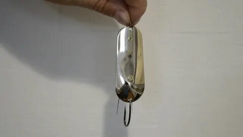 Колебалки видео