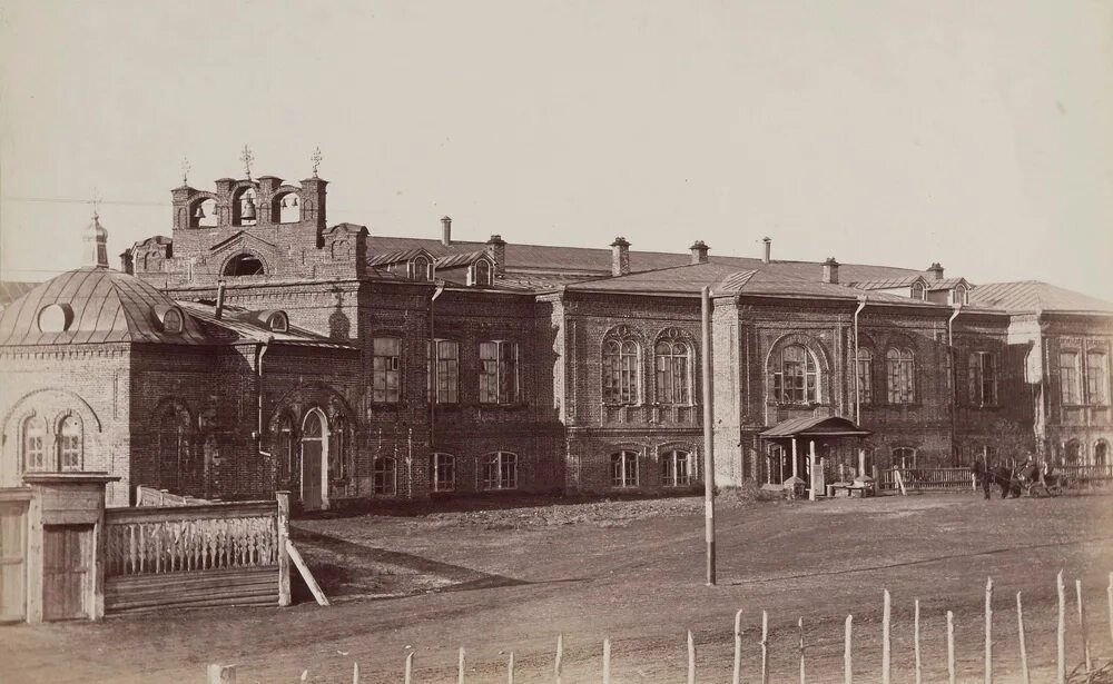 Указы казенной палаты. Тобольская казенная палата. Рентерея тобольск музей. Сенатские указы екатерины второй. Тобольская казенная палата.