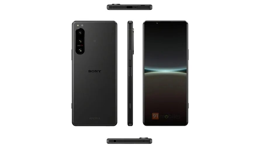 Sony Xperia 5 IV. Sony Xperia 5 IV 8/256. Xperia 5 IV микрофон. Xperia 5 v.