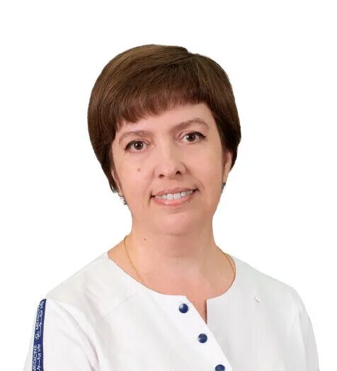 Клиника Сова Мещерякова невролог. Невролог Сова Волгоград.