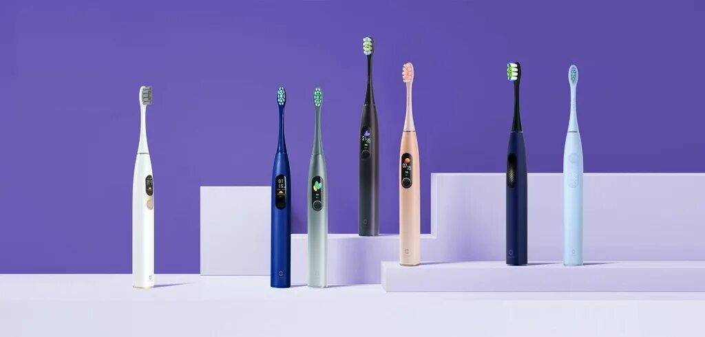 Зубная щетка oclean. Xiaomi Oclean x Smart Sonic Toothbrush. Xiaomi Oclean s1. Электрическая зубная щетка Xiaomi Oclean x Pro Electric Toothbrush. Электрическая зубная щетка soocas x3u + Sonic Electric Toothbrush (зеленый).