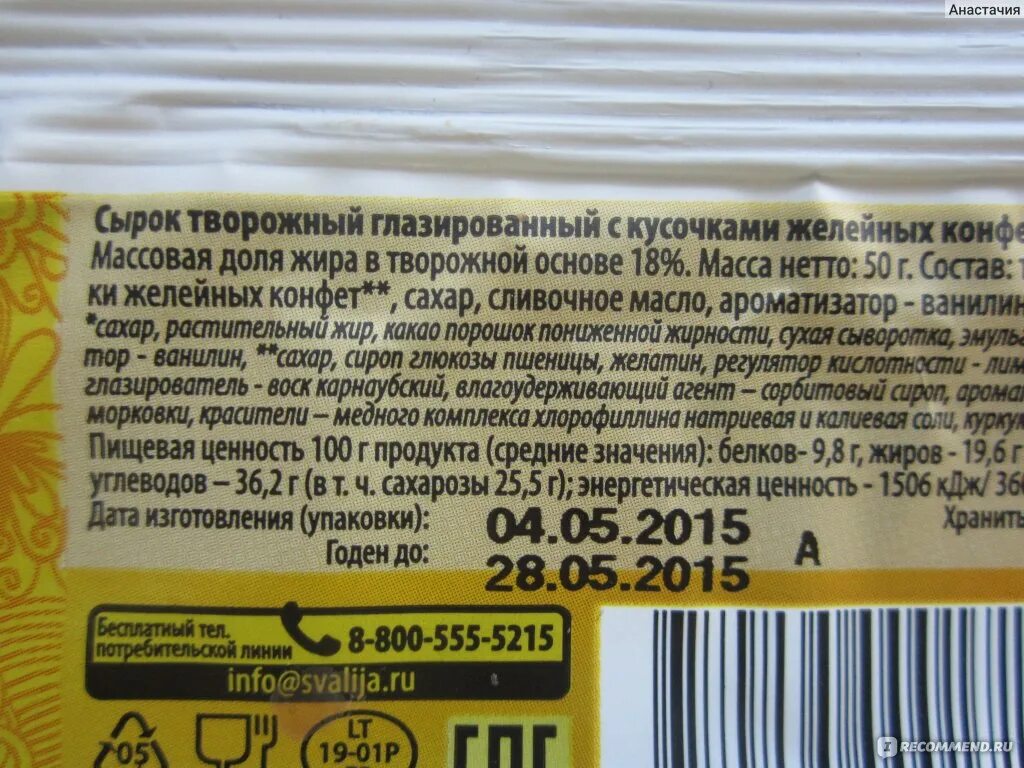 Состав творожных сырков. Состав сырка. Сырок глазированный состав. Сырок творожный сырков состав.