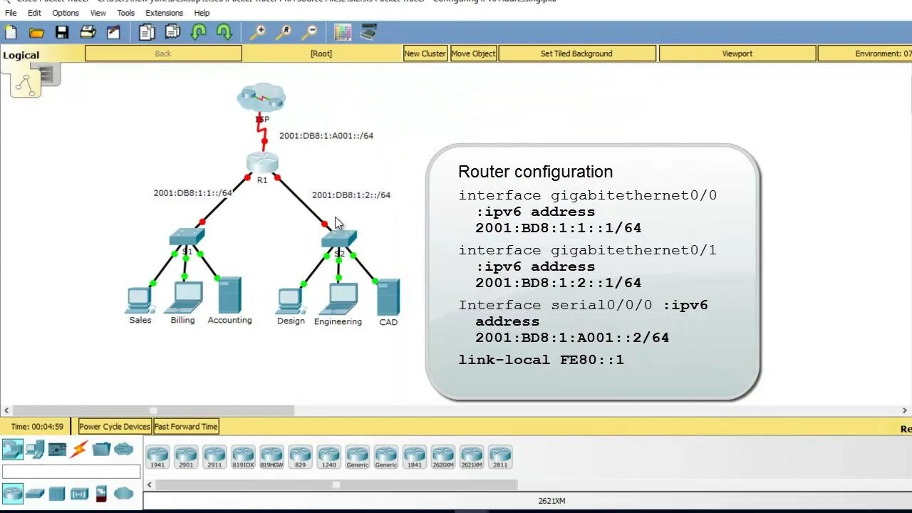 Cisco problem. Cisco packet tracer 8.2.1. check results packet tracer где кнопка. add simple pdu cisco packet tracer. ipv6 pdu.