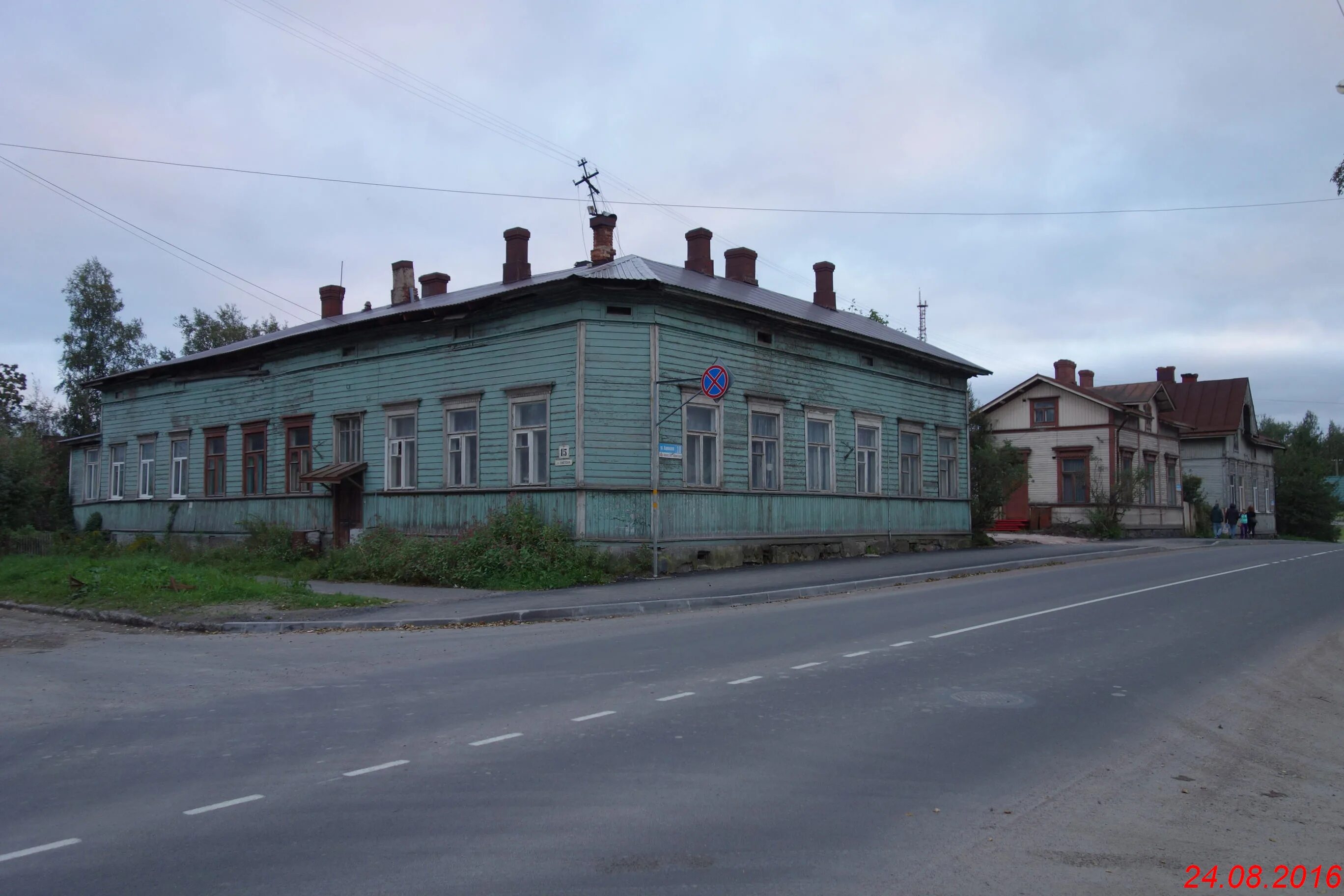 Сортавала ул карельская. Улица Горького дом 10 Сортавала. Сортавальское городское поселение, Сортавала, ул. карельская 31. Сортавала ул карельская 1.