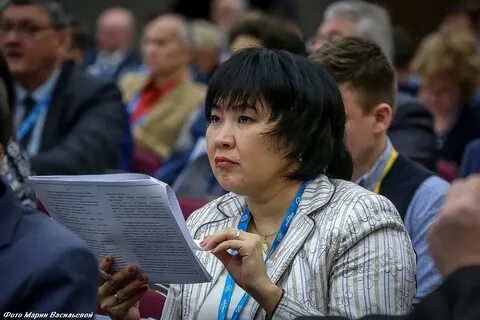 Якутск свежие