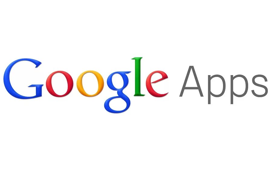 Https google apps. Google News. Google News иконка. Google новости логотип PNG. Google News 2002.