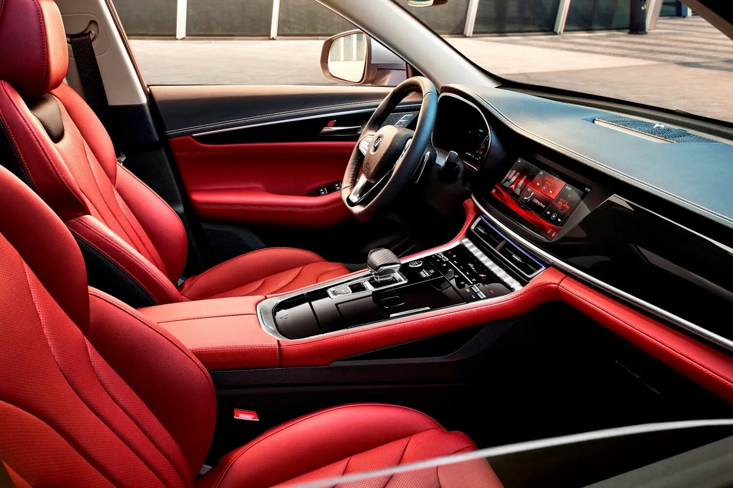 Baojun rs-3. Beijing eu7 электромобиль. Тесла кроссовер салон. Салон новых китайских авто. Джили айкон 2020 салон.