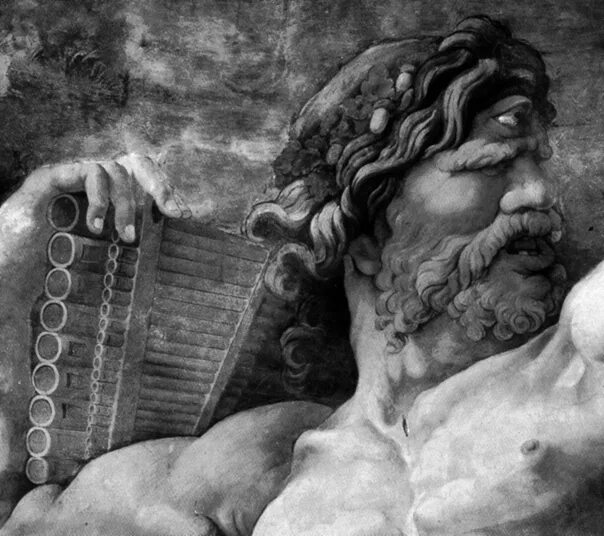 Полифем сын. Еврипид киклоп. циклоп полифем. циклопы древней греции. циклоп полифем мифология.