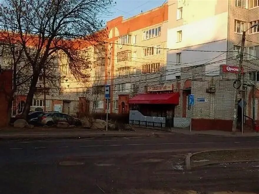 Красноперевальский переулок ярославль. Красноперевальский переулок 9. красноперевальский переулок 2/1 ярославль. красноперевальский красноперевальский переулок 9. красноперевальский переулок 1 ярославль.