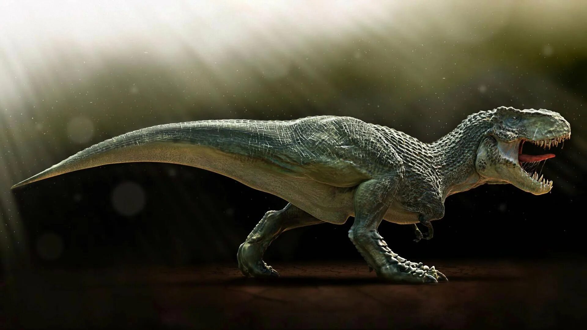 Тираннозавр картинки. Тираннозавр рекс. Динозавры хищники Тирекс. Тираннозавр ти рекс. Тираннозавр рекс хищник.