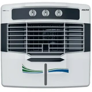 Voltas Air Coolers - Available At Best Prices in India Voltas - A Tata Prod...