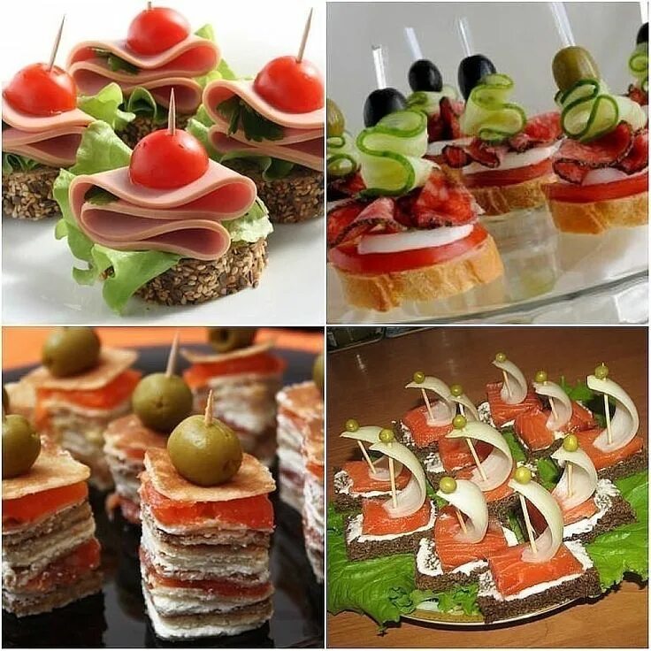 Sun-Dried Tomato and Basil Pinwheels Recipe Vegan appetizers, Appetizer recipes,