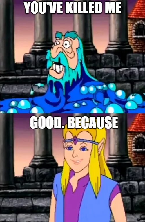 Kill my good. Zelda CDI. Memes Zelda CDI. Zelda CDI meme. King Killed meme.