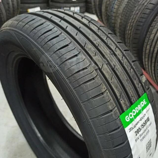 Шины zupereco z 107 отзывы. Goodride 205/55r16 z-107. Шины Goodride z-107 zupereco. Goodride zupereco z-107 205/55 r16 91v. Z 107 Goodride 225/55/17.