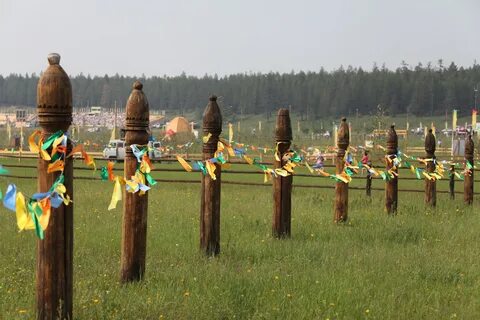 Салама