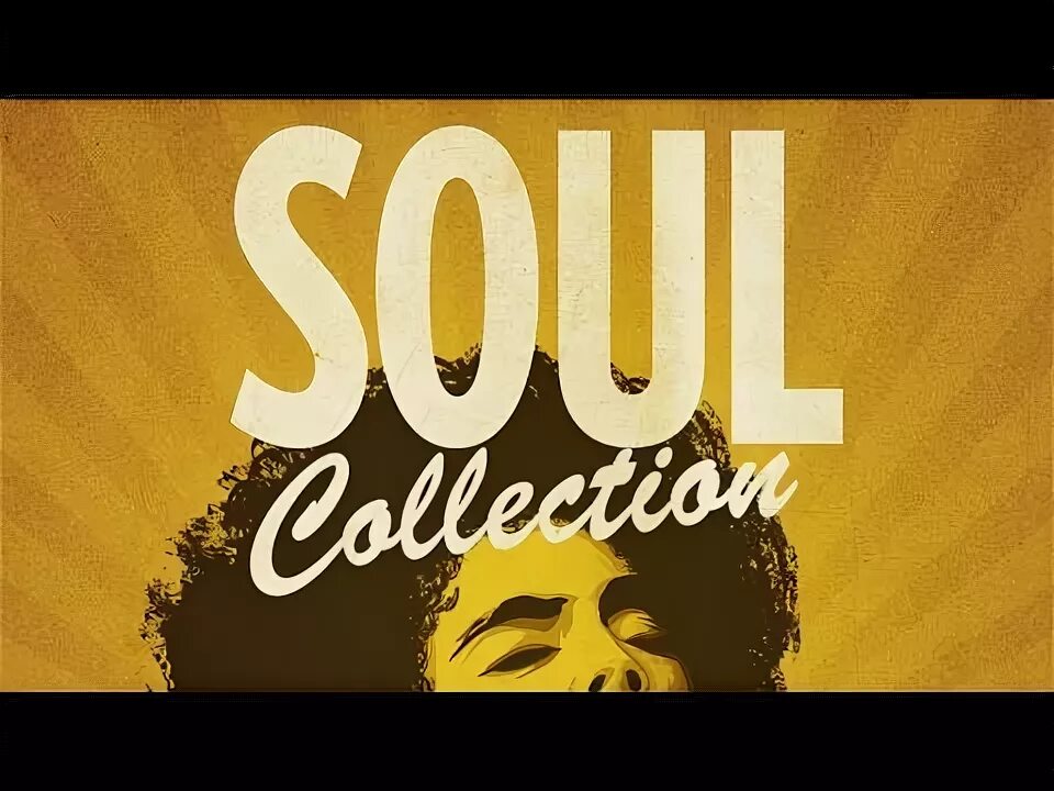 Соул музыка. Soul good песня. Soul: the collection. Soul песня sonnetsphere. Soul the best.