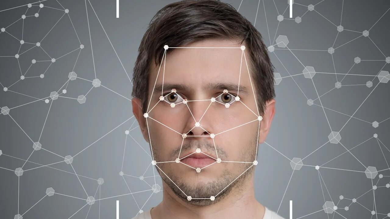 Прогнать фото через нейросеть. Распознавание лиц. Система распознавания лиц. Технология распознавания лиц. Биометрия лица.