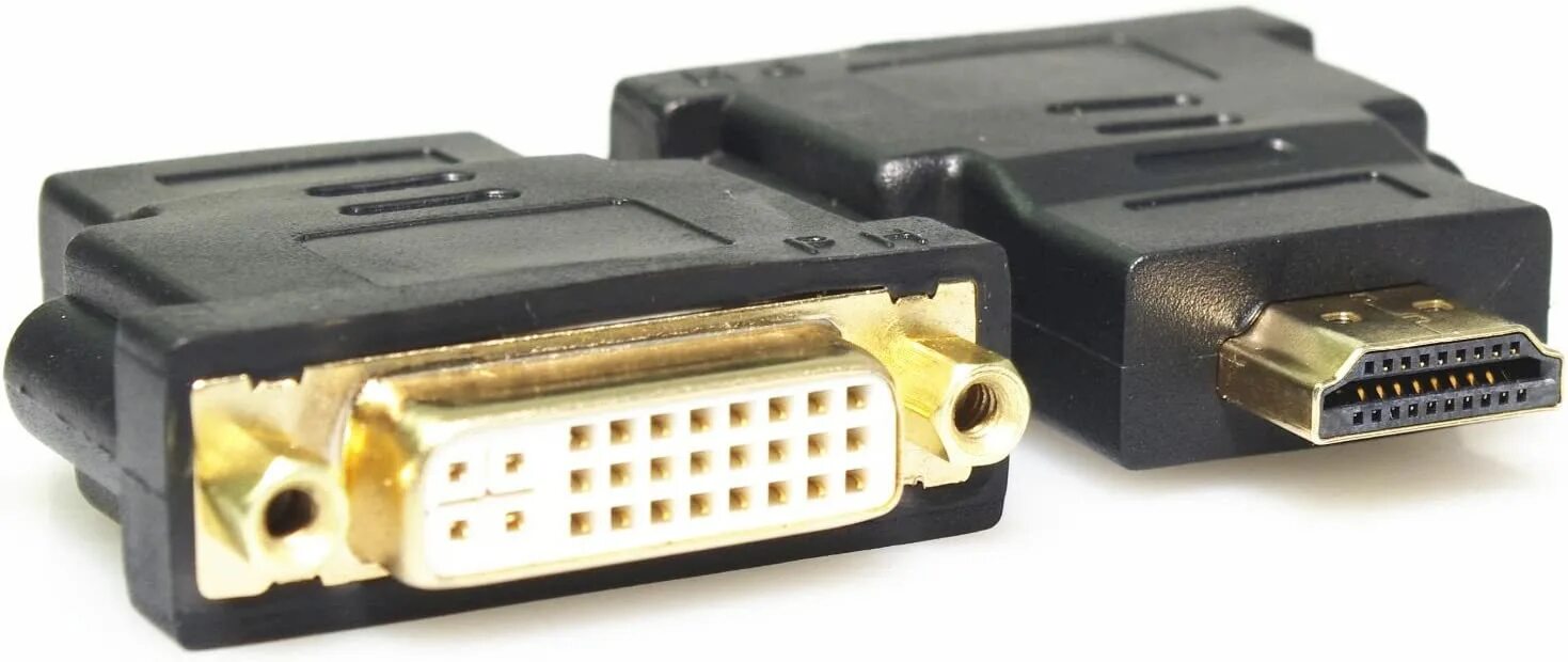 Dvi d dvi d 2 м. Dvi-d (dual link), displayport 1.4. dvi i dual link hdmi переходник. dvi-i(dual link) - hdmi 30м. переходник dvi-d dual link hdmi 2.1.