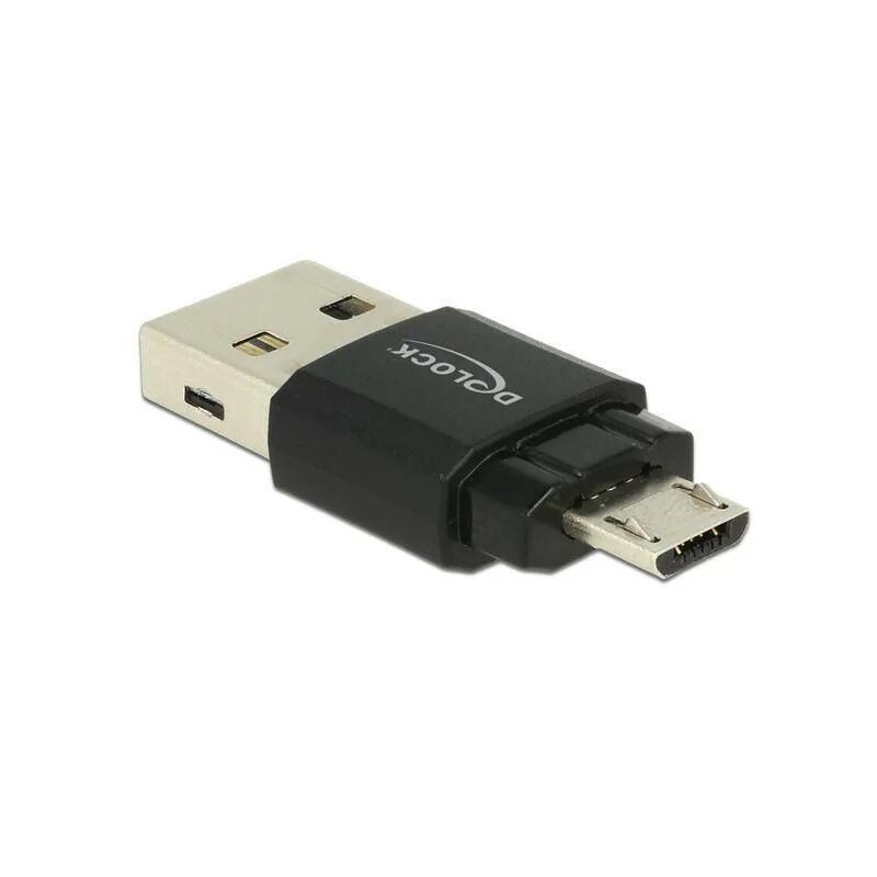 Купить картридер микро usb. OTG картридер Micro USB. USB 2.0 MICROSD адаптер. USB Micro USB OTG картридер зеленый. Картридер Dicota USB 2/0.