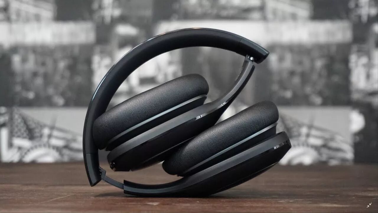 Наушники Xiaomi mi big Black zbw4403ty. Наушники Xiaomi mi Bluetooth Foldable. Bluetooth наушники Xiaomi big Headphone черный. Bluetooth наушники Xiaomi zbw4452ty. Xiaomi mi headset