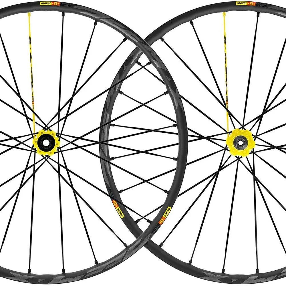 Колеса Mavic Deemax. Колёса Mavic 29. Обода Мавик 26 Deemax. Обод велосипедный Mavic Crossmax Pro 29. Купить готовые колеса для велосипеда