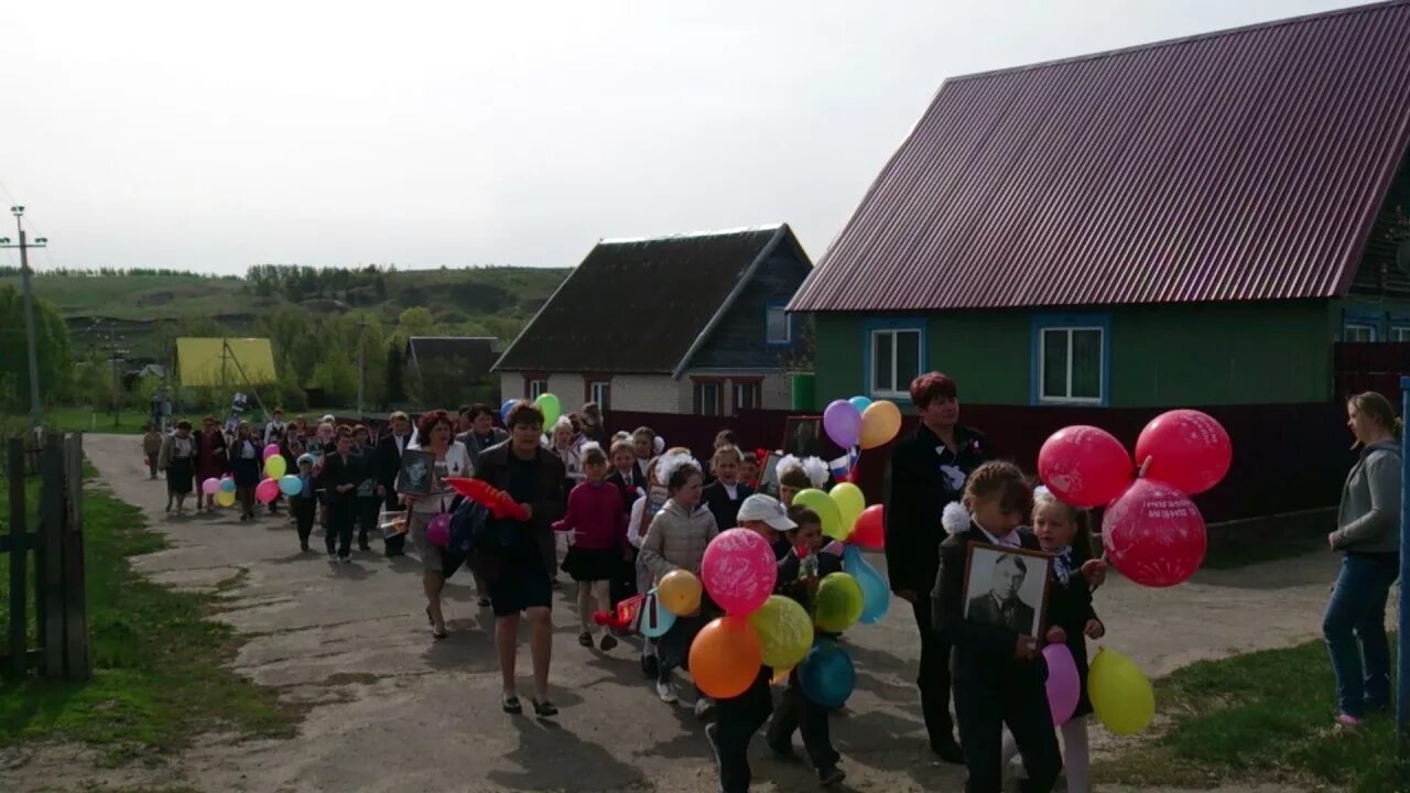 Село Давыдовка Николаевский район. Давыдовка Ульяновская область Николаевский район. Баевка Ульяновская область Николаевский район. Село Баевка Ульяновской области Николаевский район.