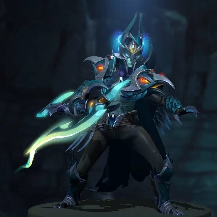 Collector cache 2025 2. Darkfeather factioneer phantom assassin. collector&#039;s cache 2025 ii. collector cache 2025. darkfeather factioneer с арканой.