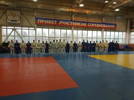 Геолог сургут