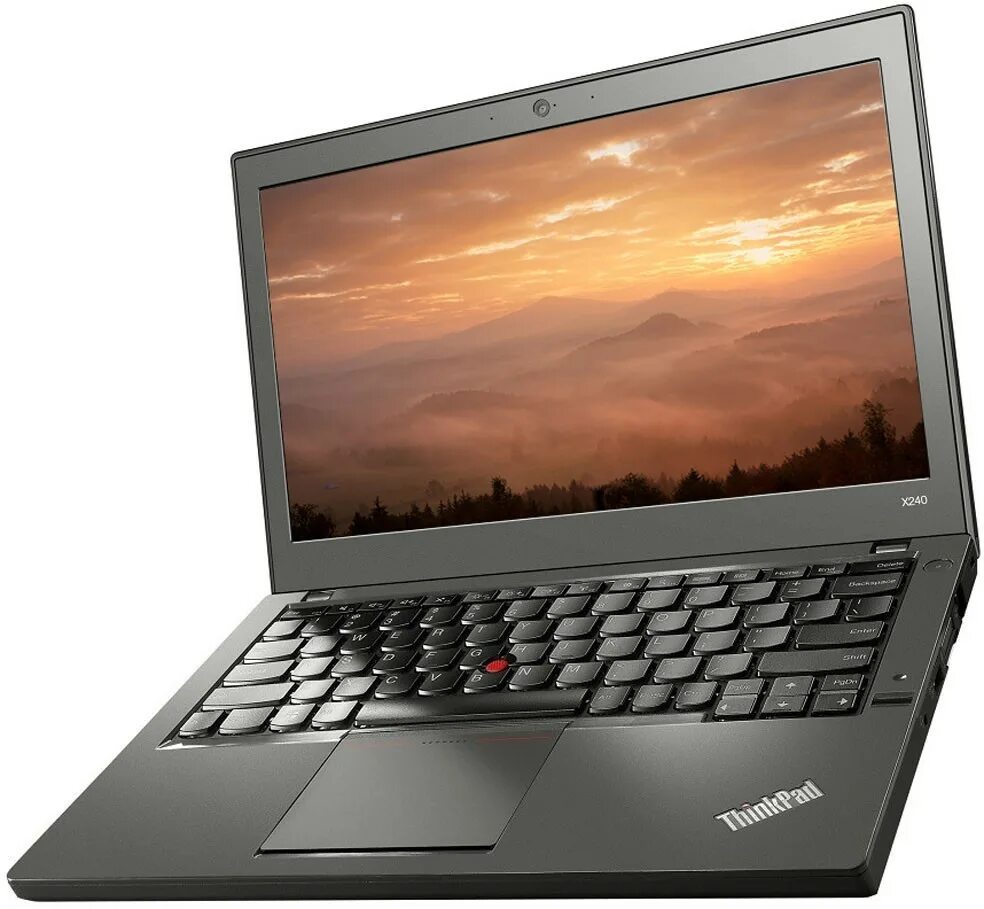 Lenovo THINKPAD x240 i5. Lenovo THINKPAD x240 Ultrabook. Lenovo THINKPAD 240. Lenovo THINKPAD x250. Ноутбук леново авито