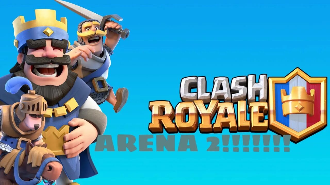 Темный принц клеш. Royale dark. Темный принц clash royale. Темный принц клеш. Тёмный принц клеш рояль.